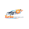 TurboNest  - Home